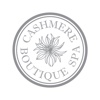 Cashmere Boutique Spa Team App