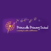Princeville PS & CC (BD7 2AH)