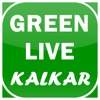 Agrarmesse Green_Live Kalkar