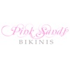 Pink Sands Bikinis