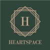 HeartSpace Malaysia