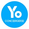 YO Conciergerie