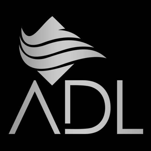 ADL Executive Cars Ltd icon