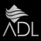 ADL Executive Cars Ltd specializes in providing luxury travel for your Clients, anywhere in the UK