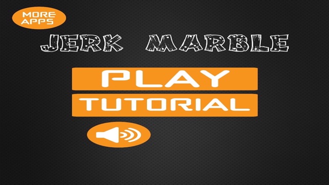 Jerk Marble(圖2)-速報App