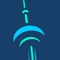 With this app, convention delegates have a fast and convenient way to get directions to both the convention site and their hotel