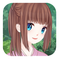 Activities of Palace Costume Court－Dressup Girl Games Daquan