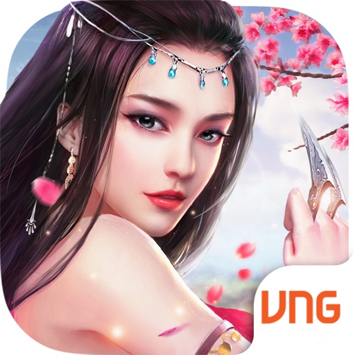 Cửu Âm - Huyết Chiến Nhạn Môn
