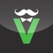 Valetuncle is an on-demand drive home service app that lets you request a valet driver to drive your car for you wherever you are going