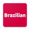 Brazilian Brasil Music & News Radio Stations