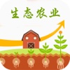 中国生态农业