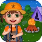 Top 48 Games Apps Like Kids Summer Camp - Crazy Adventures - Best Alternatives