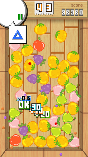 Fruit Pincher(圖4)-速報App