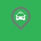 Ultimate Guide app For Careem Where you can find information about booking rides, view trip history, cancel upcoming bookings, invite friends, top-up credit, change language preference, plus many other features