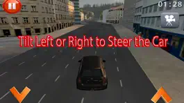 Game screenshot Top Car City Driving Game hack