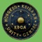 KDCA Official Mobile apps is a Mobile Apps by Kadazandusun Cultural Association Sabah (KDCA)