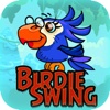 Birdie Swing