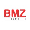 BMZ Club