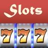Vegas Slots Machine