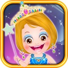 Top 38 Games Apps Like Baby Hazel Princess Makeover - Best Alternatives