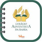 Colégio Adventista da Bahia
