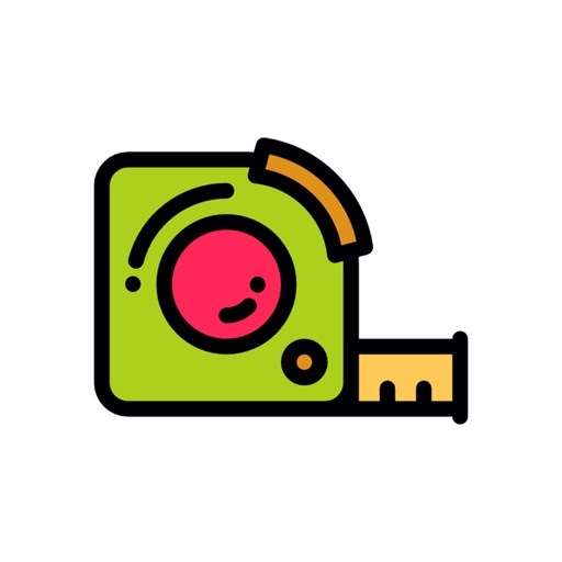 Construction Stickers icon