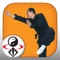 Stream or download step-by-step Shaolin kung fu video lessons for beginners with Master Yang