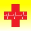 ICE: Emergency Contacts SMS Medical ID SOS & Alarm
