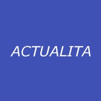 ACTUALITA sur PC