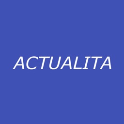 ACTUALITA