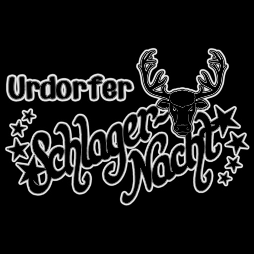 Schlager Nacht Urdorf icon