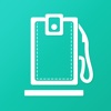 TankWallet: Lock in gas prices for future fill-ups