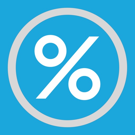 Cash On Calc - Smart, Fast, Investment Calculator