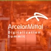 ArcelorMittal Going Digital