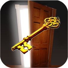 Activities of Mystery Arrow Cave-Room Escape Game
