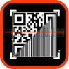 Scan Quick - QRCode and Barcode Scanner