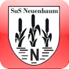 SuS Neuenbaum e.V.