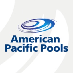 American Pacific Pool Service