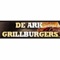 Met de Ark van Delft app bestel je veilig en snel de lekkerste patat, snacks, grillburgers en meer van Delft en omstreken
