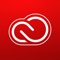 Adobe Creative Cloud for iPhone and iPad: Your work, your inspiration, your creativity, with you wherever you go
