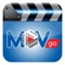 MOV Go là ứng dụng giải trí trực tuyến, cho phép khán giả được thỏa mãn nhu cầu thưởng thức các bộ phim đặc sắc, các clip ca nhạc, thiếu nhi… hấp dẫn, mang nội dung phong phú