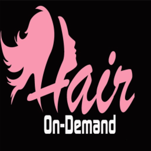 Hair On Demand