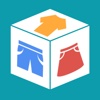 Organizer - Organize Your Virtual Closet