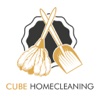 CubeHomeCleaning