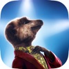 MEERKAT MOVIES – 2 for 1 cinema tickets