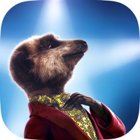 MEERKAT MOVIES – 2 for 1 cinema tickets