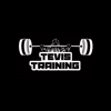 Tevis Training