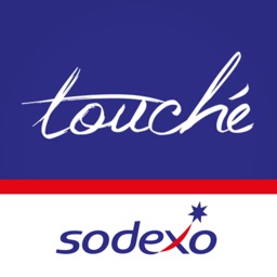 Sodexo