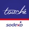 Touché — Treino, Assertividade e Resultados para Consultores é uma série de treinamentos oferecida exclusivamente aos consultores do Merchants da Sodexo para que aprimorem suas técnicas de trabalho