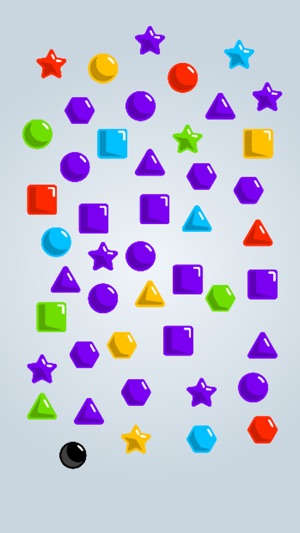 Learn Colors With Shapes(圖1)-速報App